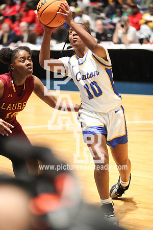 2024_Girls_Bball_LaurelvsCanton-54