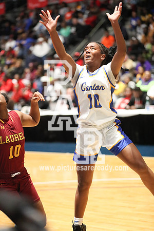 2024_Girls_Bball_LaurelvsCanton-55