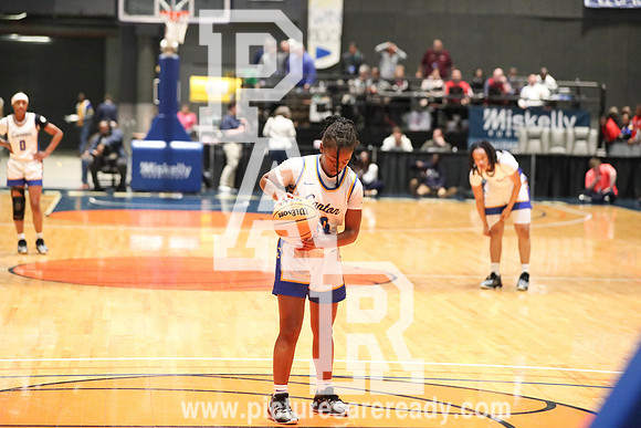 2024_Girls_Bball_LaurelvsCanton-56