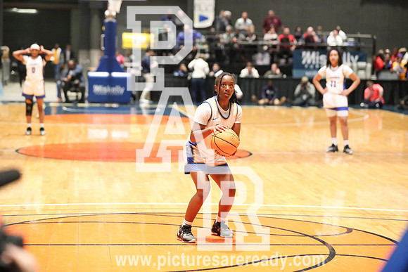2024_Girls_Bball_LaurelvsCanton-57
