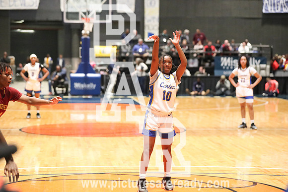 2024_Girls_Bball_LaurelvsCanton-58