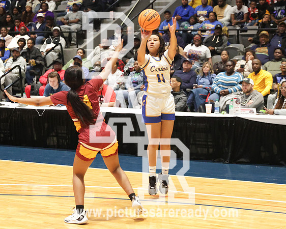 2024_Girls_Bball_LaurelvsCanton-59