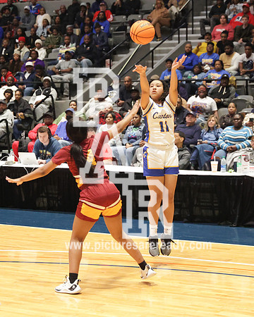 2024_Girls_Bball_LaurelvsCanton-60