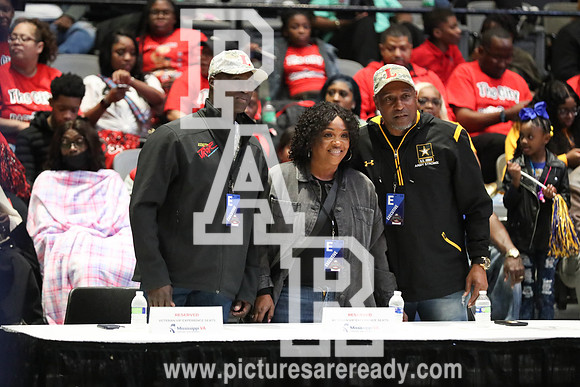 2024_Girls_Bball_LaurelvsCanton-61