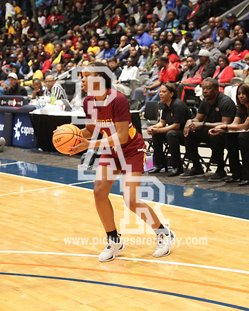 2024_Girls_Bball_LaurelvsCanton-62