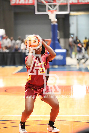 2024_Girls_Bball_LaurelvsCanton-63