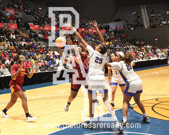 2024_Girls_Bball_LaurelvsCanton-64