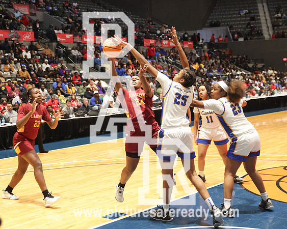 2024_Girls_Bball_LaurelvsCanton-65