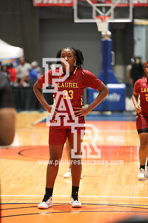 2024_Girls_Bball_LaurelvsCanton-66