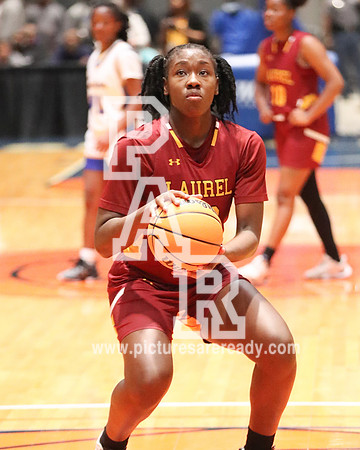 2024_Girls_Bball_LaurelvsCanton-67