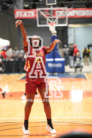 2024_Girls_Bball_LaurelvsCanton-68