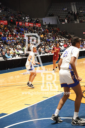 2024_Girls_Bball_LaurelvsCanton-69