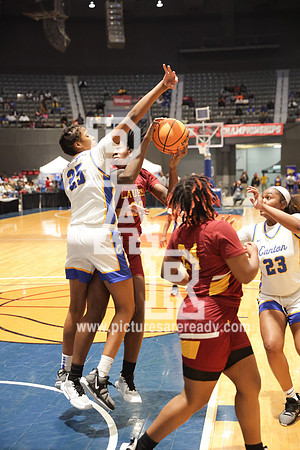 2024_Girls_Bball_LaurelvsCanton-70