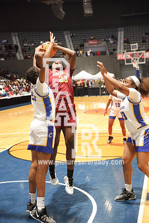 2024_Girls_Bball_LaurelvsCanton-71