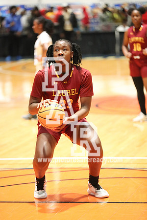 2024_Girls_Bball_LaurelvsCanton-72