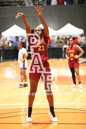 2024_Girls_Bball_LaurelvsCanton-73