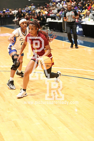 2024_Girls_Bball_LaurelvsCanton-74
