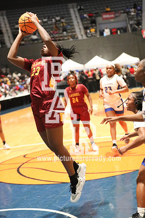 2024_Girls_Bball_LaurelvsCanton-75