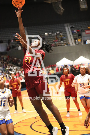 2024_Girls_Bball_LaurelvsCanton-76
