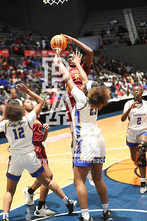 2024_Girls_Bball_LaurelvsCanton-77