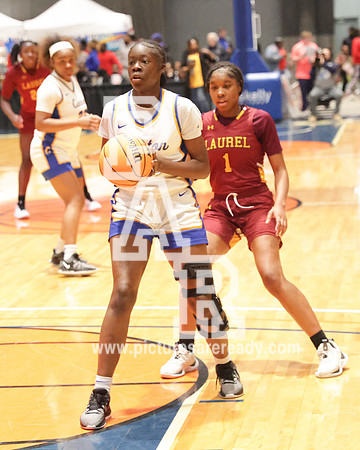 2024_Girls_Bball_LaurelvsCanton-79