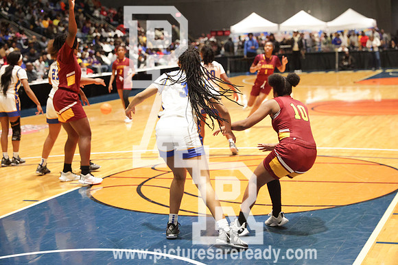 2024_Girls_Bball_LaurelvsCanton-80