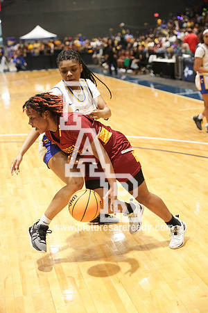 2024_Girls_Bball_LaurelvsCanton-81
