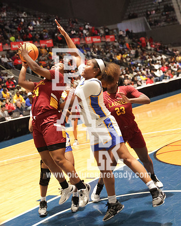 2024_Girls_Bball_LaurelvsCanton-82