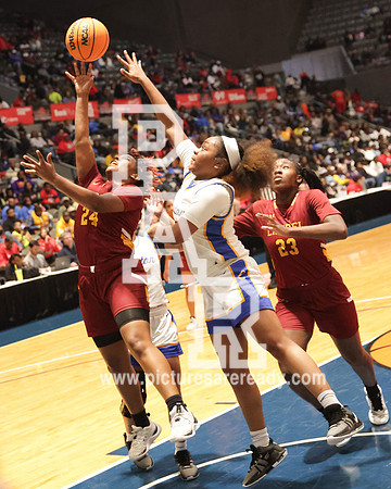 2024_Girls_Bball_LaurelvsCanton-83