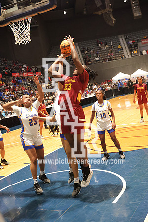 2024_Girls_Bball_LaurelvsCanton-84
