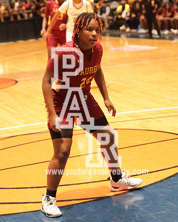 2024_Girls_Bball_LaurelvsCanton-85
