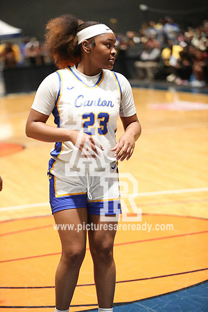 2024_Girls_Bball_LaurelvsCanton-86
