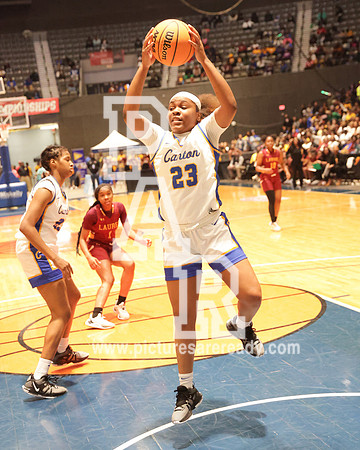 2024_Girls_Bball_LaurelvsCanton-88