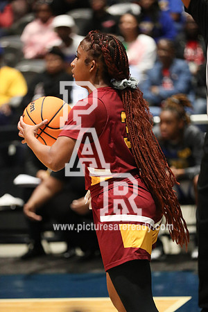 2024_Girls_Bball_LaurelvsCanton-87