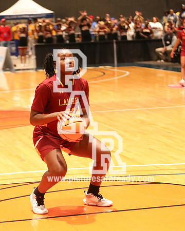 2024_Girls_Bball_LaurelvsCanton-89