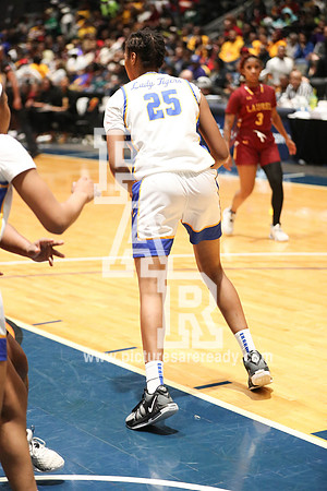 2024_Girls_Bball_LaurelvsCanton-91