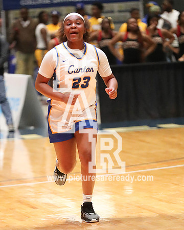 2024_Girls_Bball_LaurelvsCanton-92