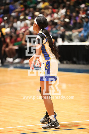 2024_Girls_Bball_LaurelvsCanton-93