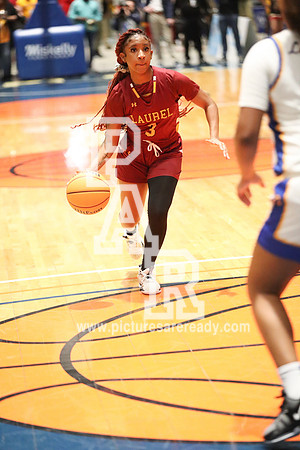 2024_Girls_Bball_LaurelvsCanton-94
