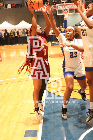 2024_Girls_Bball_LaurelvsCanton-95