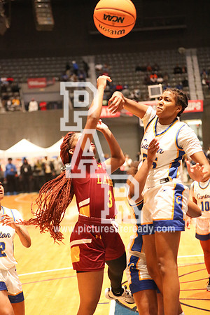 2024_Girls_Bball_LaurelvsCanton-96