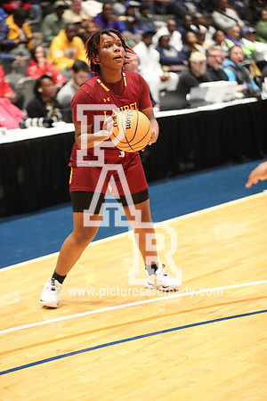 2024_Girls_Bball_LaurelvsCanton-97