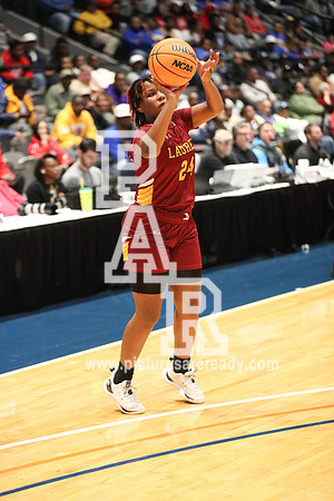 2024_Girls_Bball_LaurelvsCanton-98