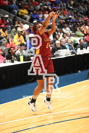 2024_Girls_Bball_LaurelvsCanton-99