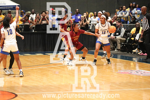 2024_Girls_Bball_LaurelvsCanton-100