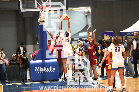 2024_Girls_Bball_LaurelvsCanton-101