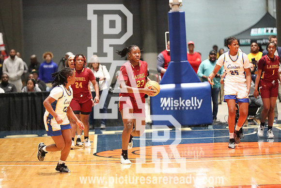2024_Girls_Bball_LaurelvsCanton-102