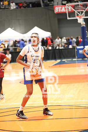 2024_Girls_Bball_LaurelvsCanton-103