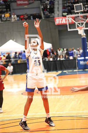 2024_Girls_Bball_LaurelvsCanton-104