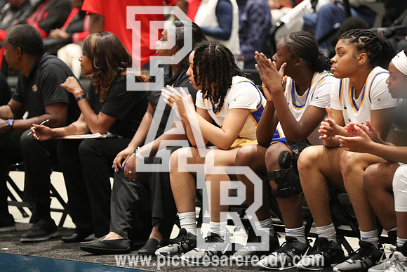 2024_Girls_Bball_LaurelvsCanton-105